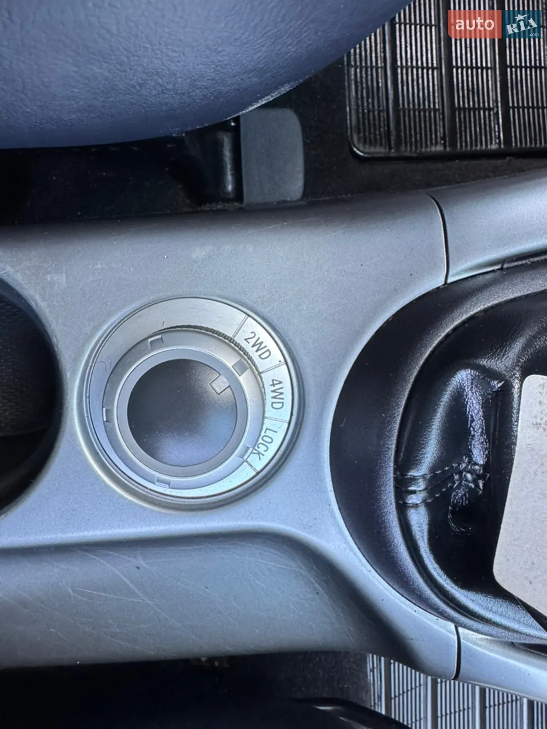 2012 Mitsubishi Outlander - мініатюра 54