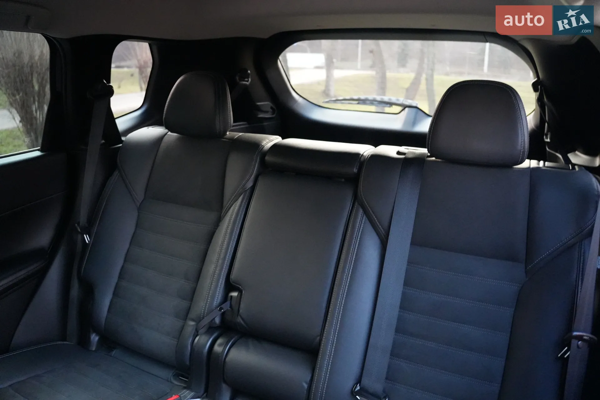 2021 Mitsubishi Outlander - мініатюра 26
