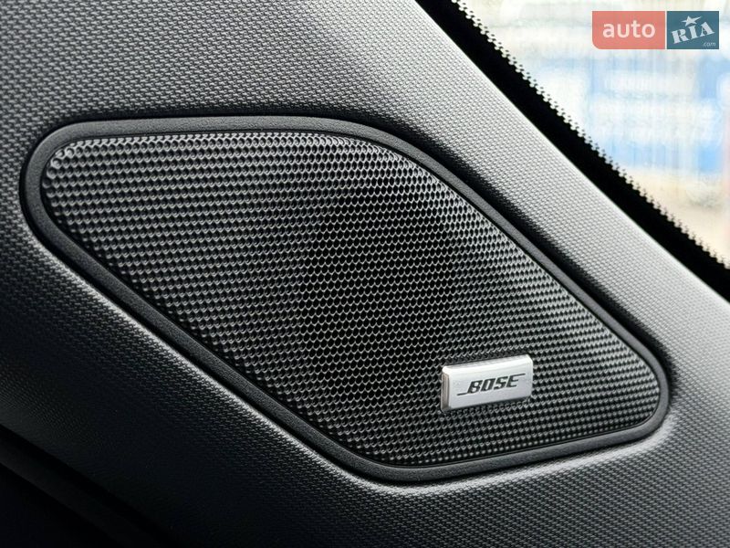 Внедорожник / Кроссовер Mitsubishi Outlander 2024 в Кривом Роге