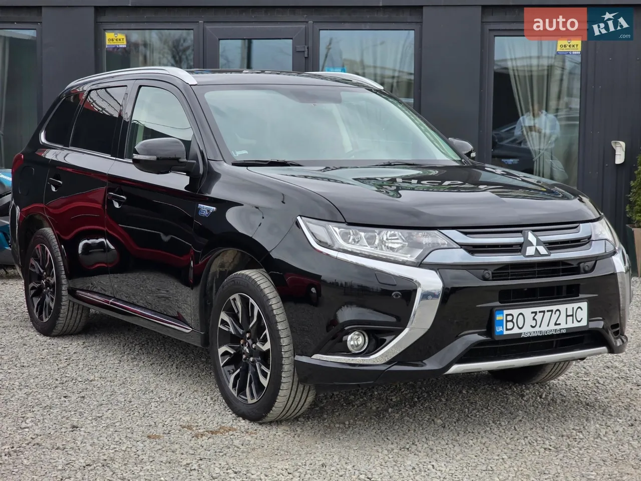 2023 Subaru Solterra - мініатюра 56