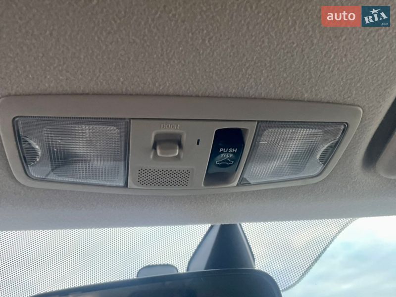 Внедорожник / Кроссовер Mitsubishi Outlander 2014 в Буче