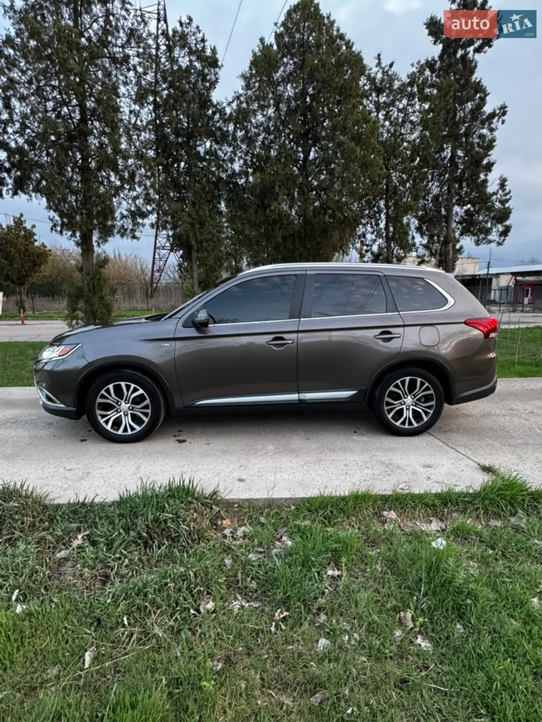 Фото авто 7