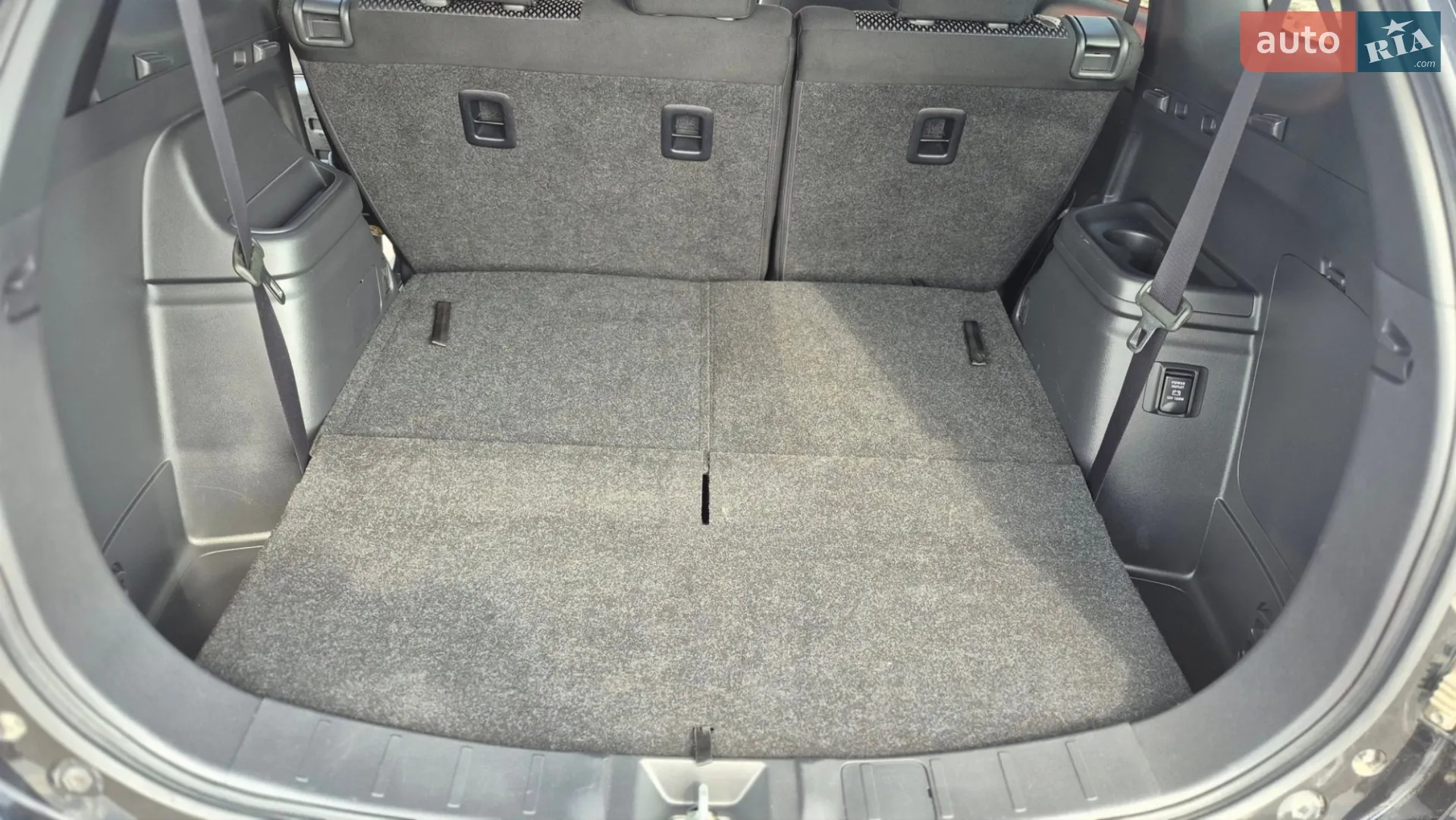 2018 Mitsubishi Outlander - мініатюра 10