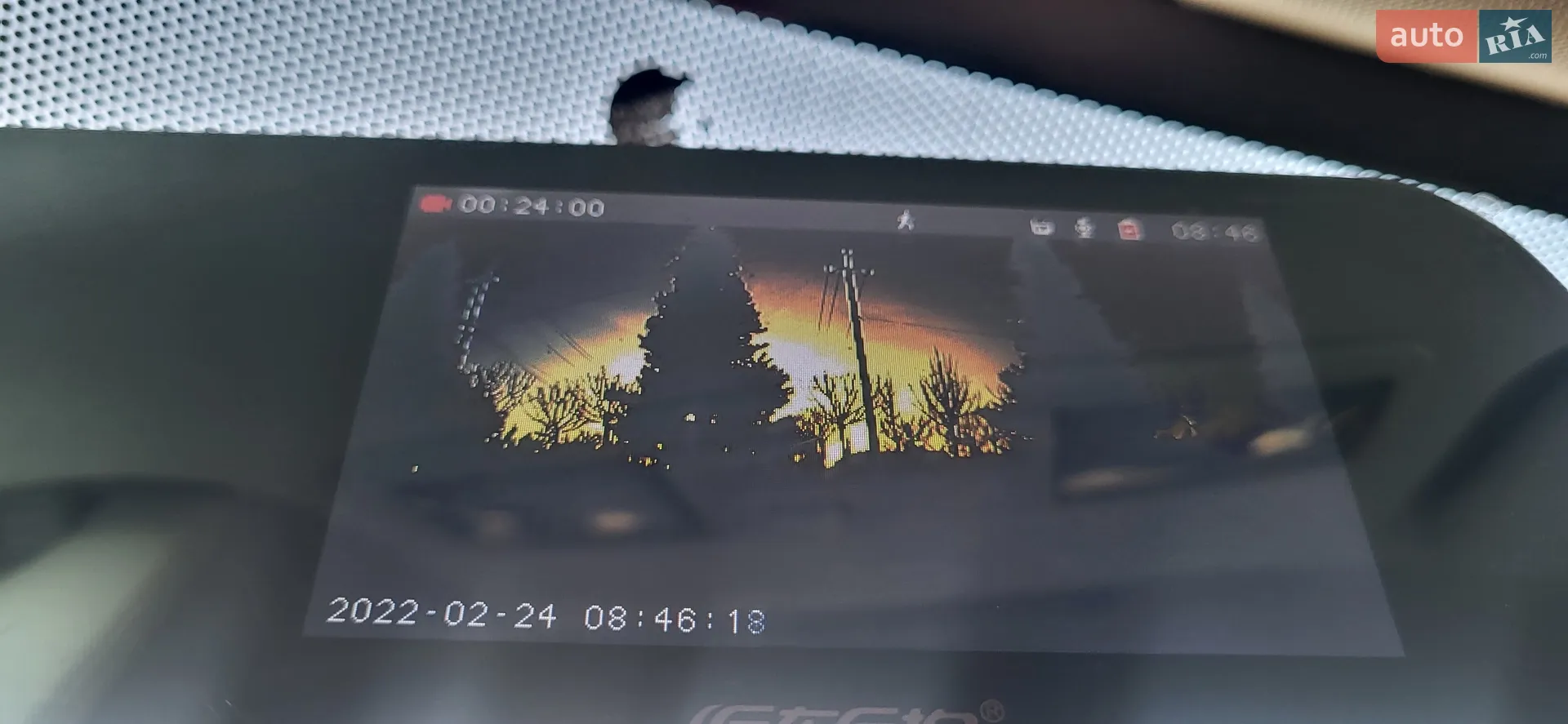 2016 Mitsubishi Outlander - мініатюра 29