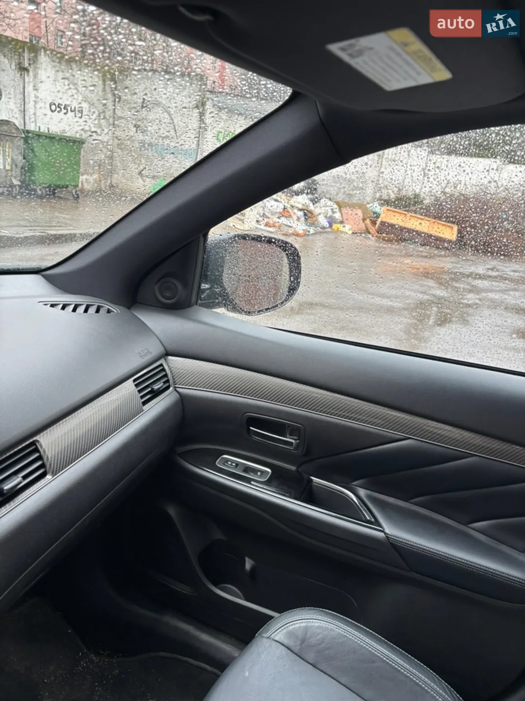 2019 Mitsubishi Outlander - мініатюра 36