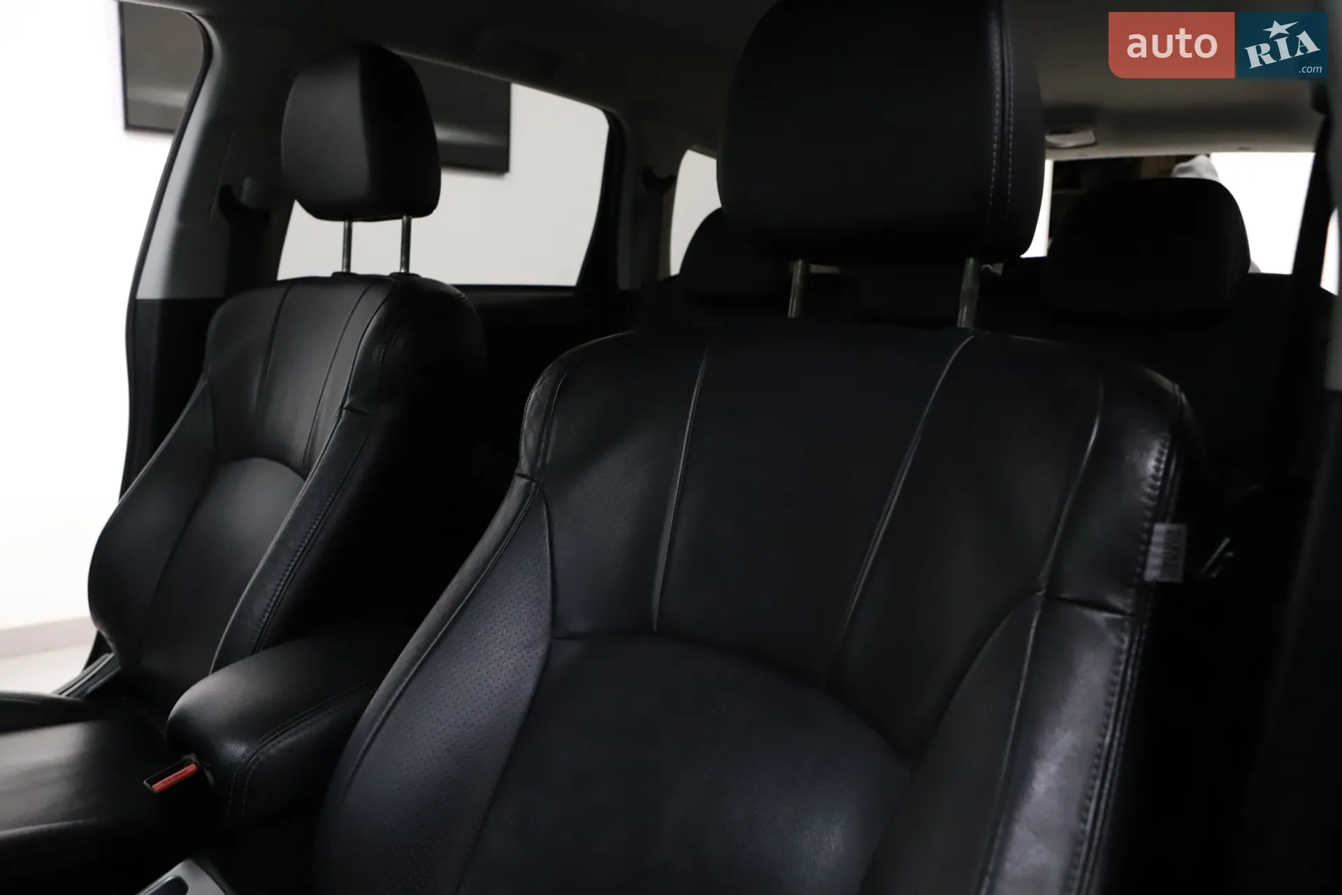 2011 Mitsubishi Outlander - мініатюра 54