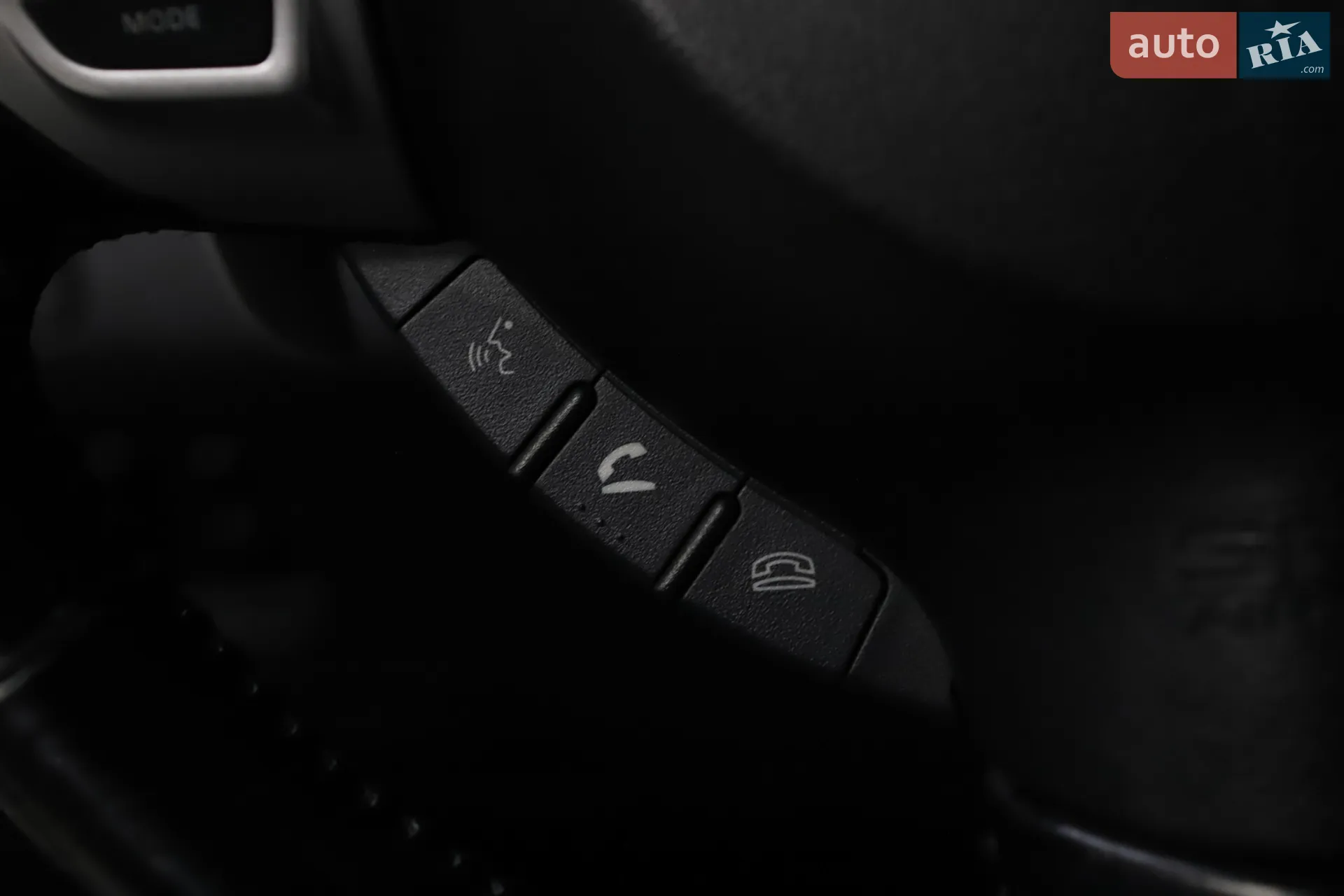 2011 Mitsubishi Outlander - мініатюра 58