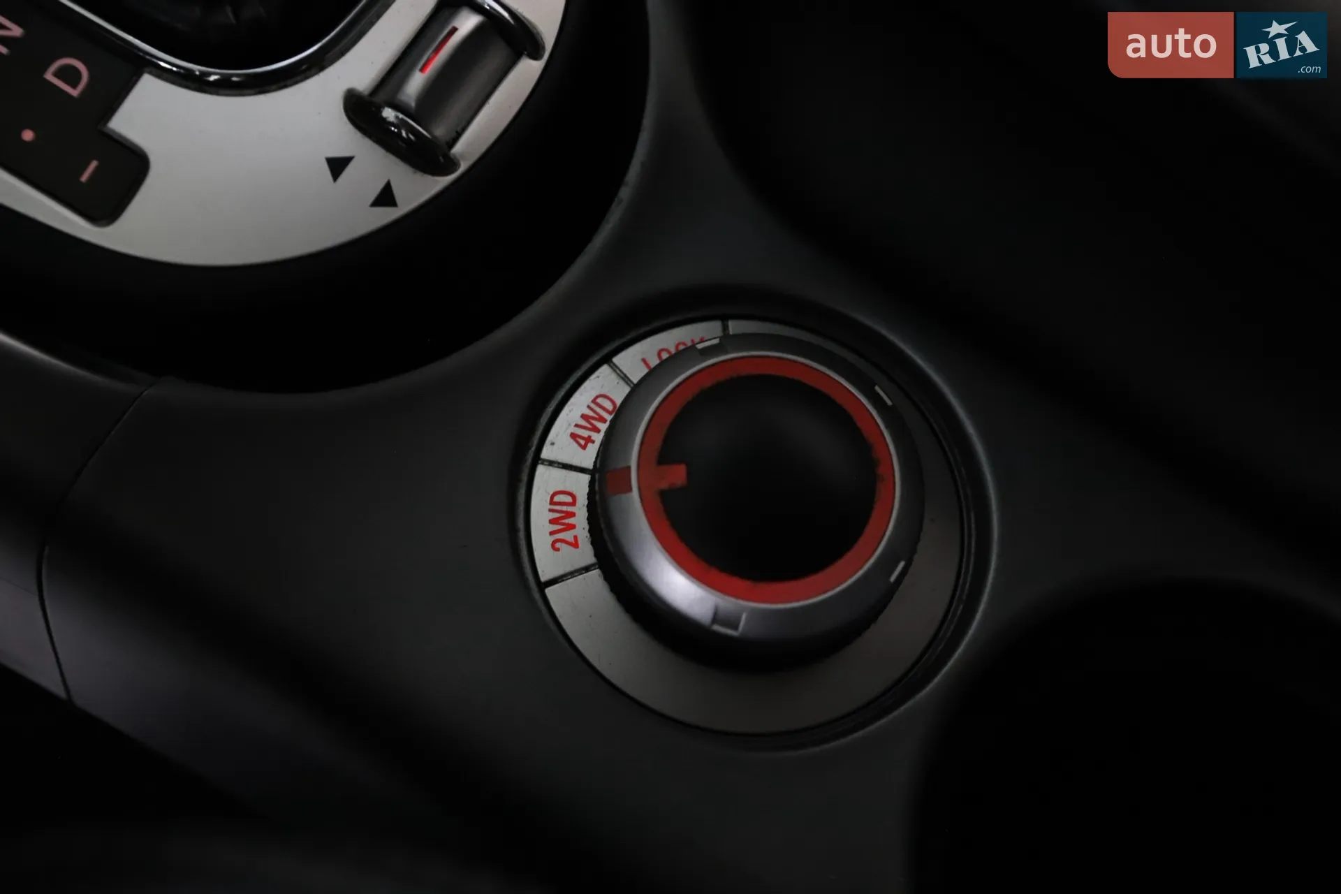 2011 Mitsubishi Outlander - мініатюра 64