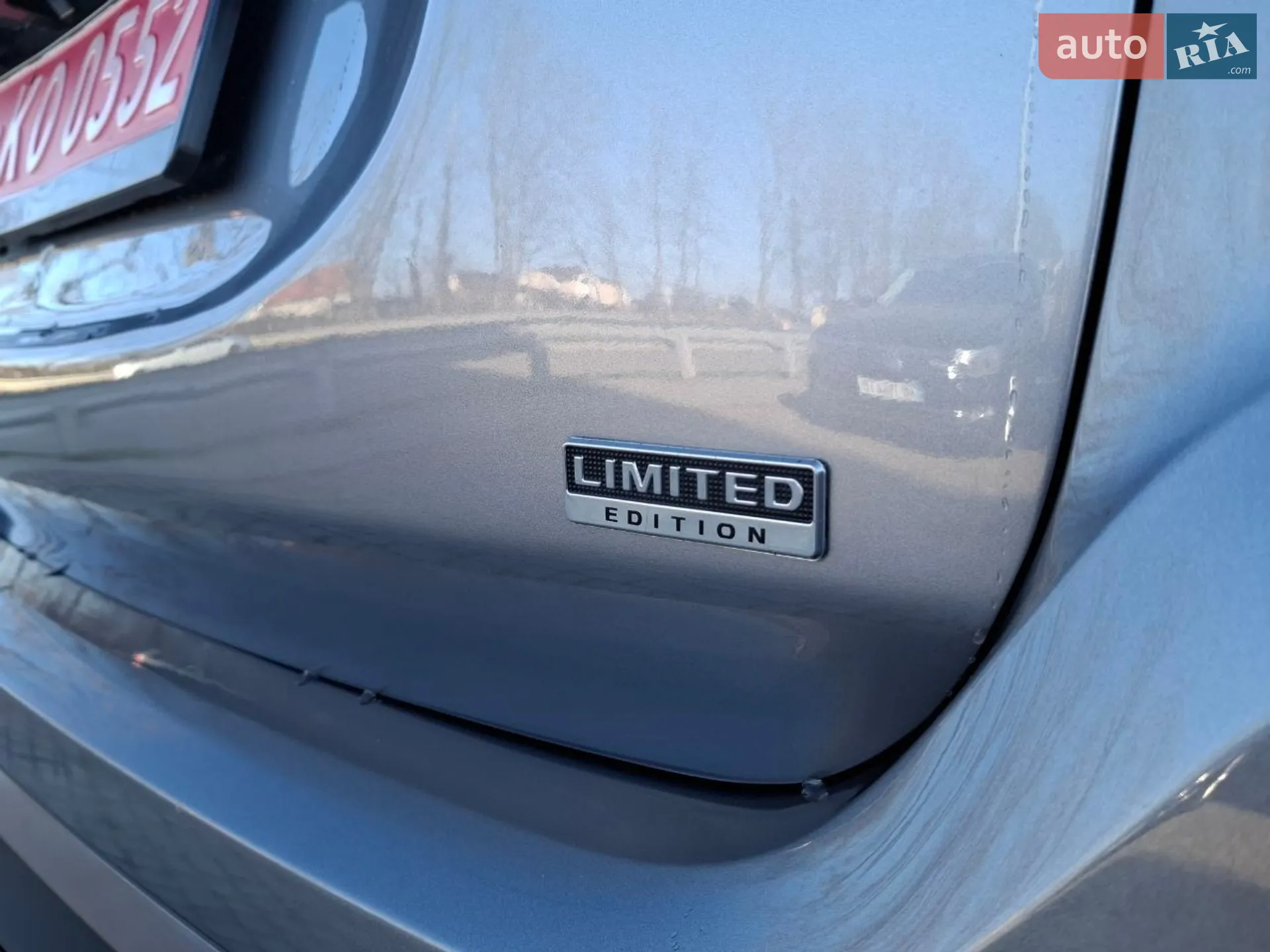 2020 Mitsubishi Outlander - мініатюра 11
