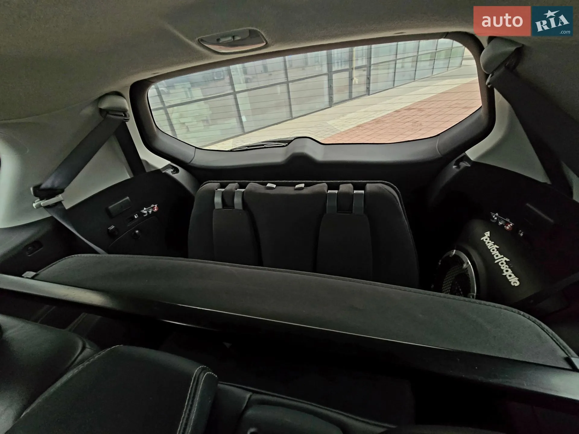 2010 Mitsubishi Outlander - мініатюра 73