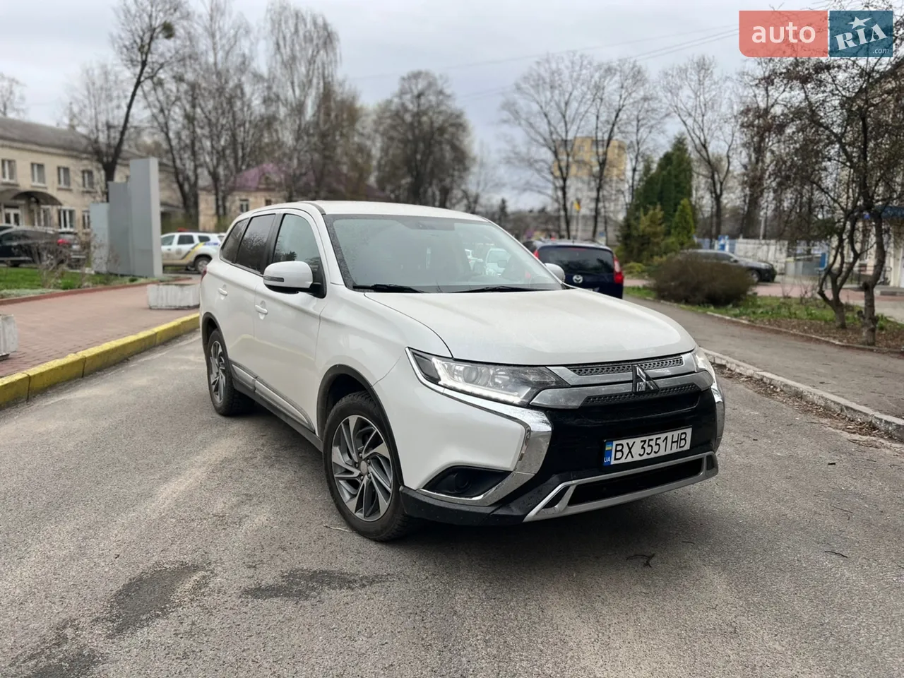 2011 Volkswagen Touareg - мініатюра 39