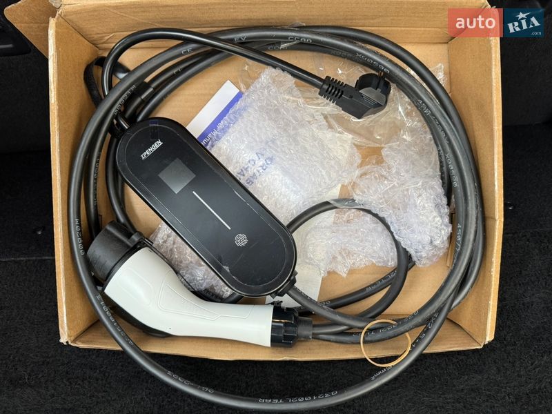 Позашляховик / Кросовер Mitsubishi Outlander 2017 в Чернівцях