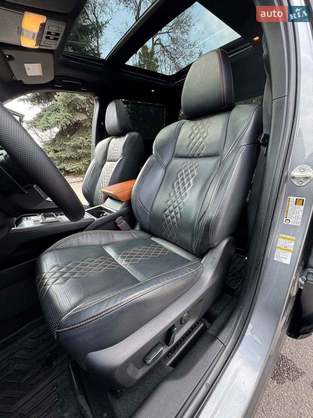 2021 Mitsubishi Outlander - мініатюра 23