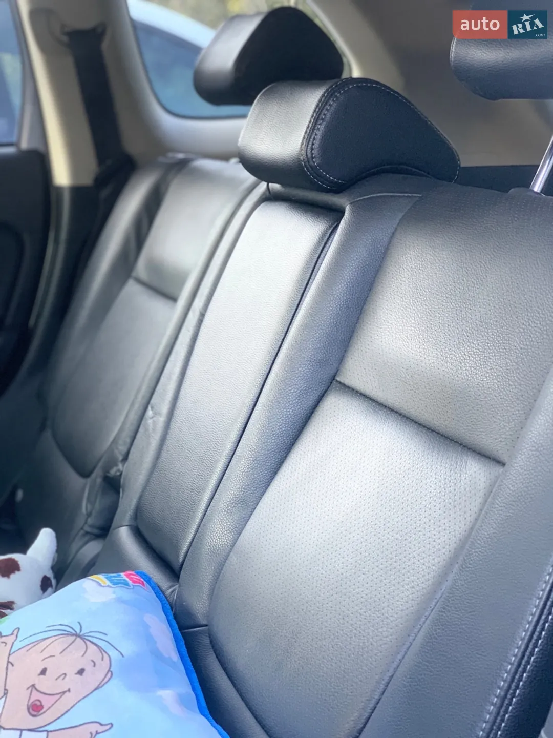 2014 Mitsubishi Outlander - мініатюра 24