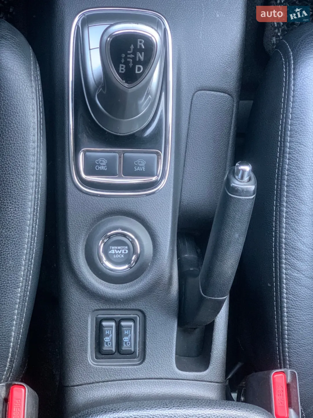 2014 Mitsubishi Outlander - мініатюра 38