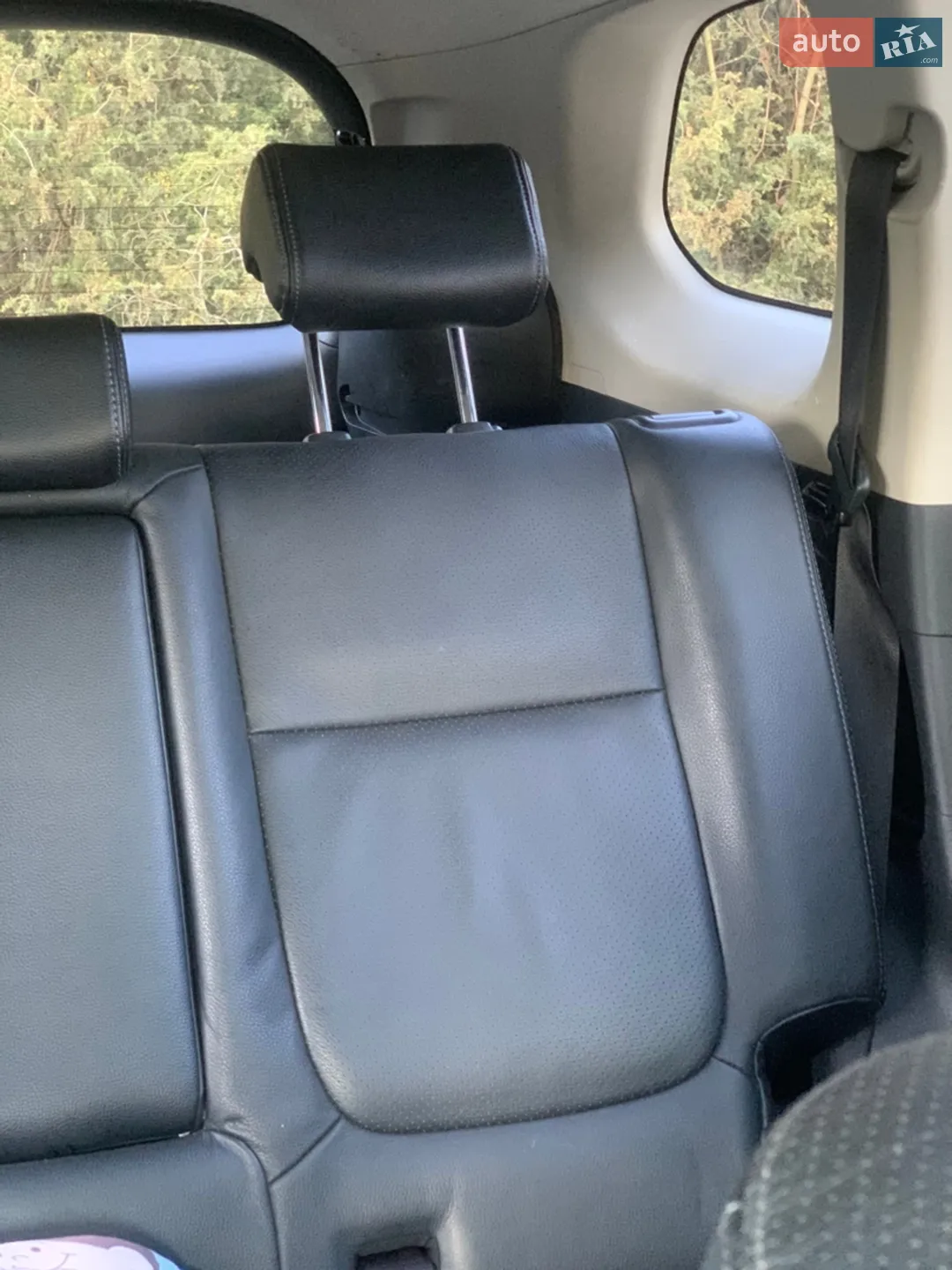 2014 Mitsubishi Outlander - мініатюра 41