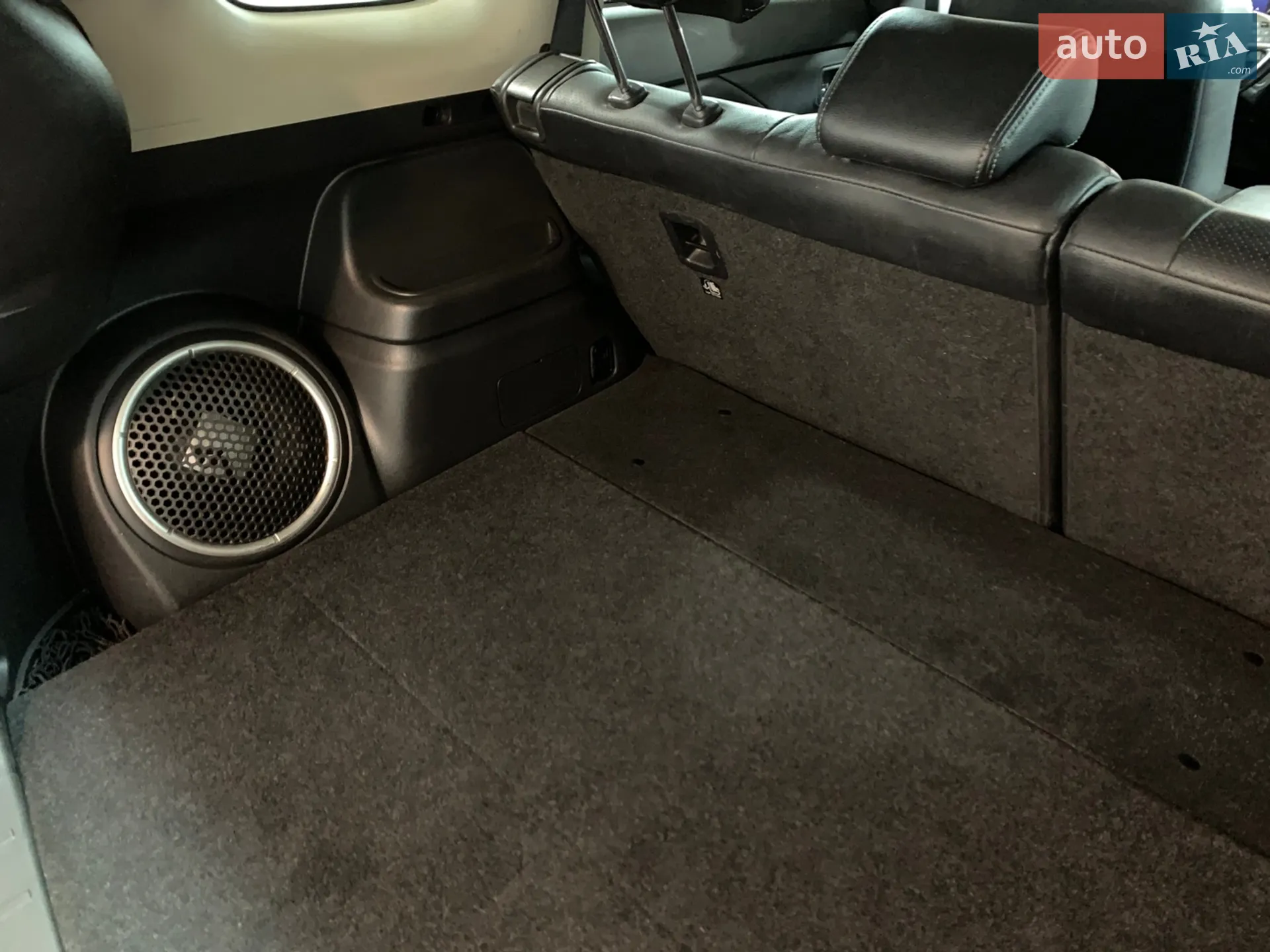 2014 Mitsubishi Outlander - мініатюра 50