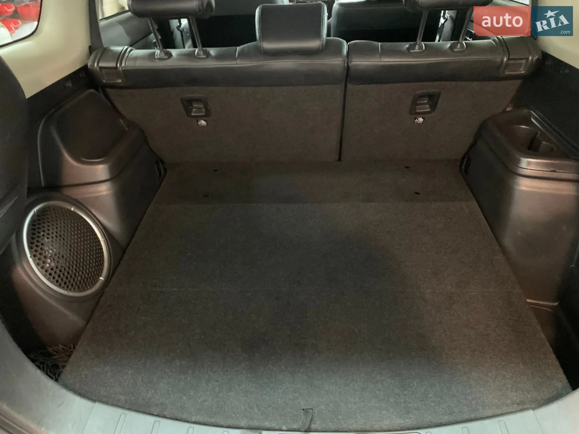 2014 Mitsubishi Outlander - мініатюра 51