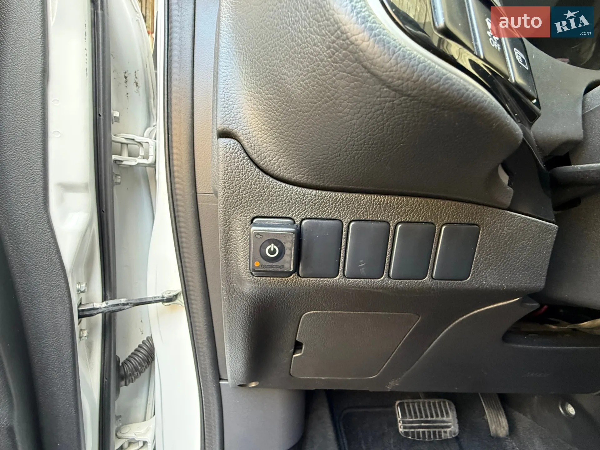 2014 Mitsubishi Outlander - мініатюра 80