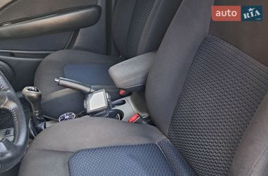 Позашляховик / Кросовер Mitsubishi Outlander 2008 в Глибокій