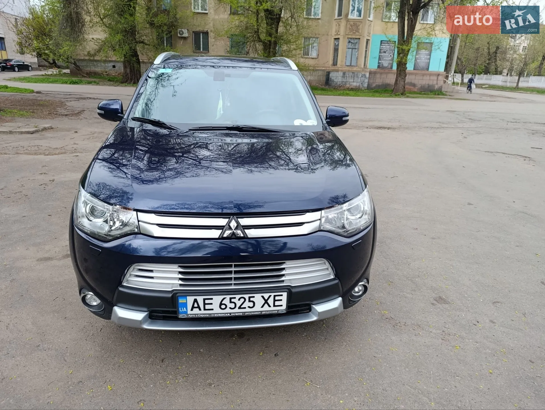 Фото авто 13
