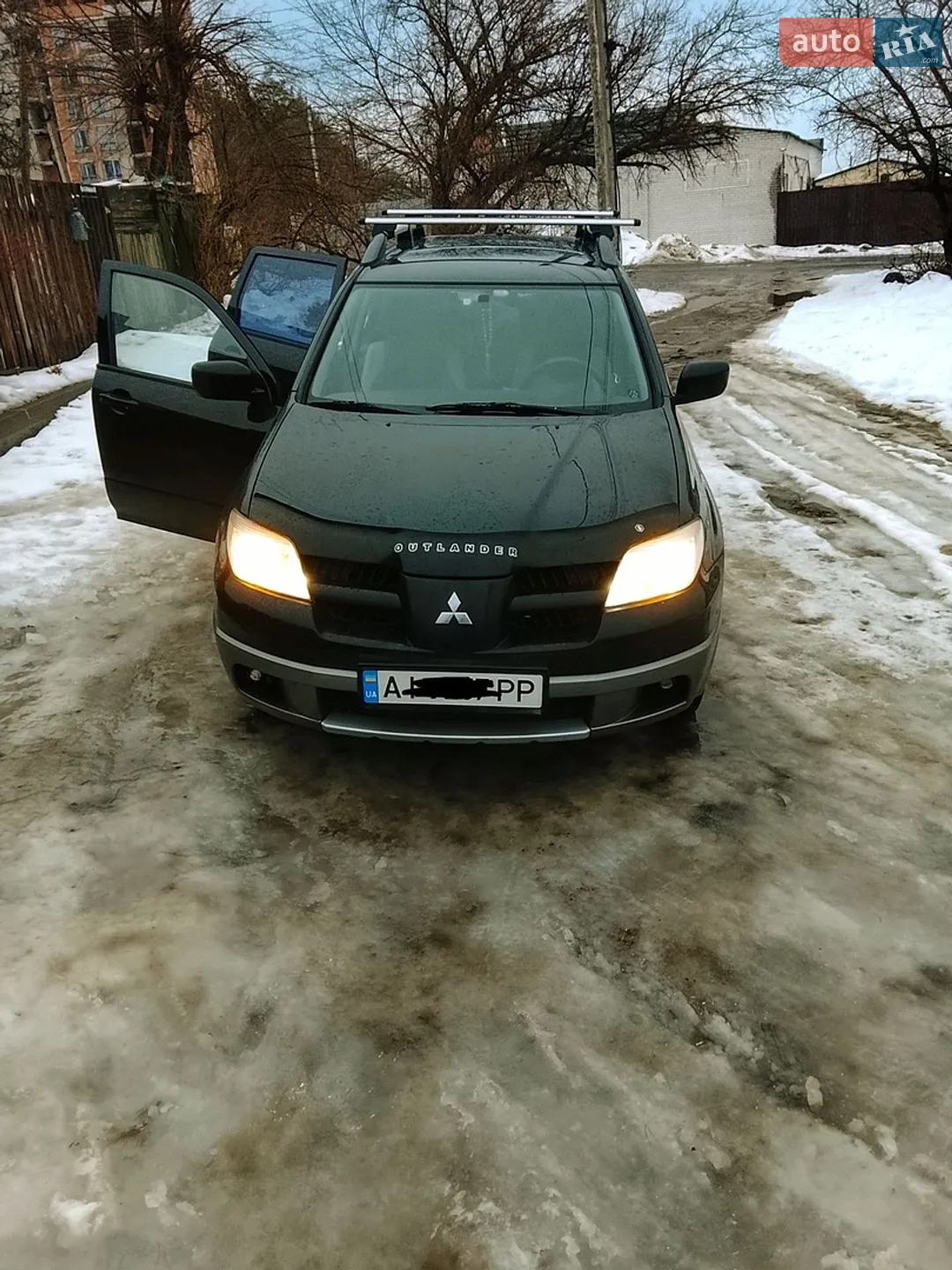 Фото авто 12
