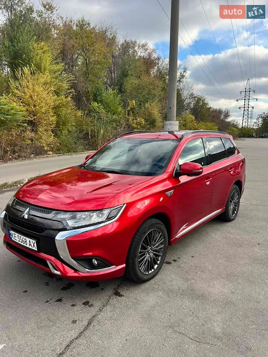 Фото авто 6