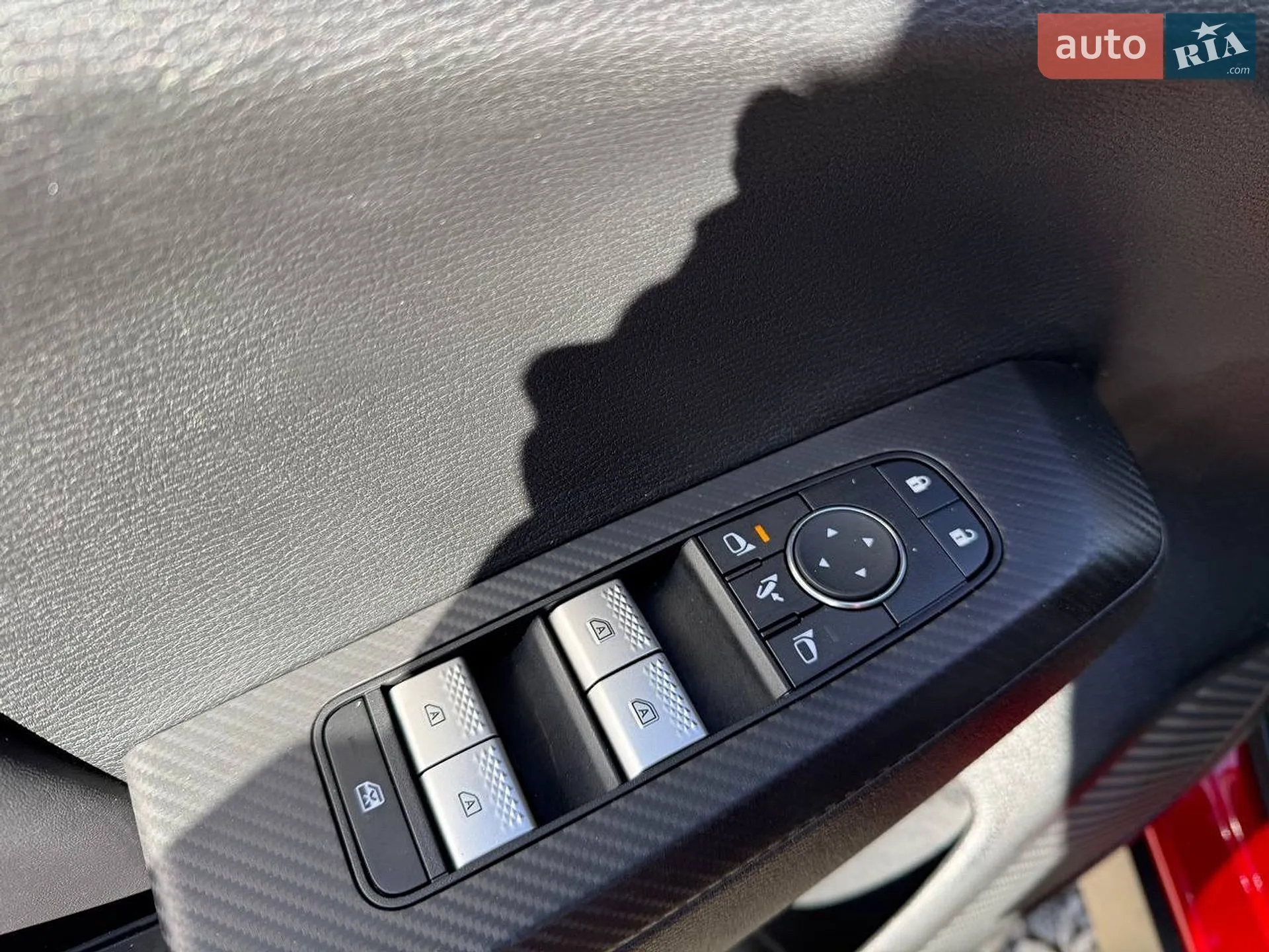 2024 Mitsubishi Outlander - мініатюра 17
