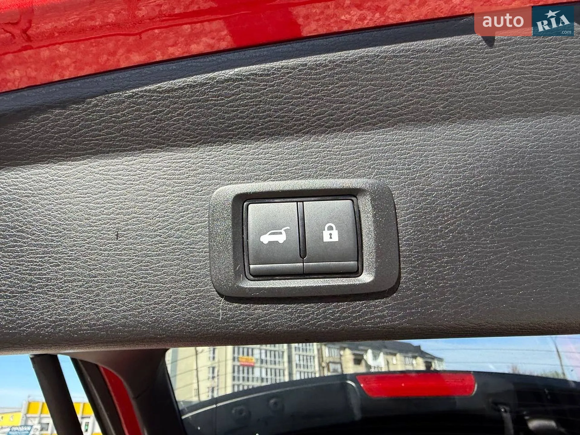 2024 Mitsubishi Outlander - мініатюра 34