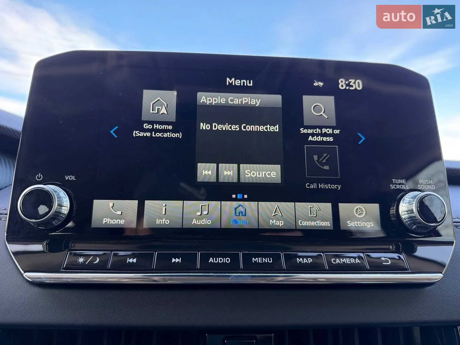2024 Mitsubishi Outlander - мініатюра 42