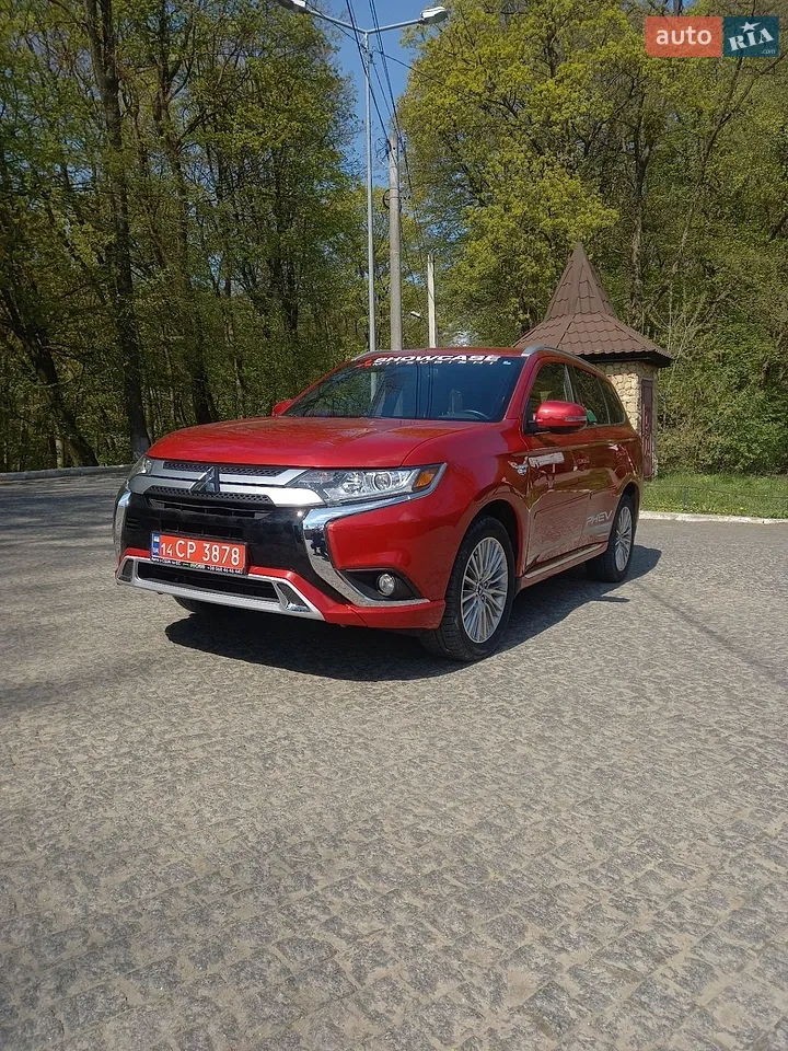2021 Mazda CX-5 - мініатюра 15