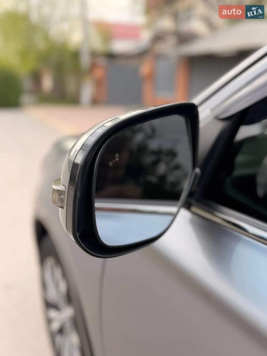 2019 Mitsubishi Outlander - мініатюра 12