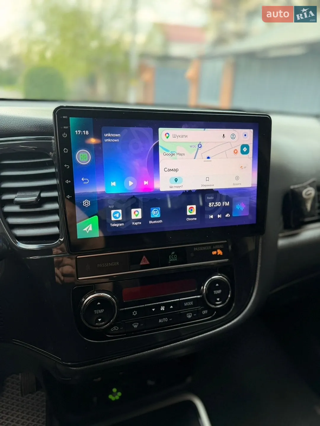 2019 Mitsubishi Outlander - мініатюра 24