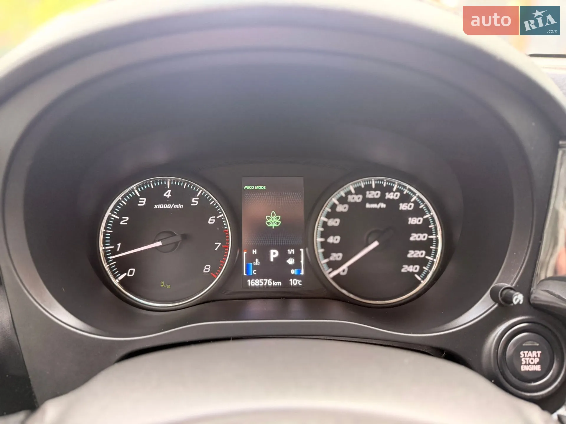 2019 Mitsubishi Outlander - мініатюра 27