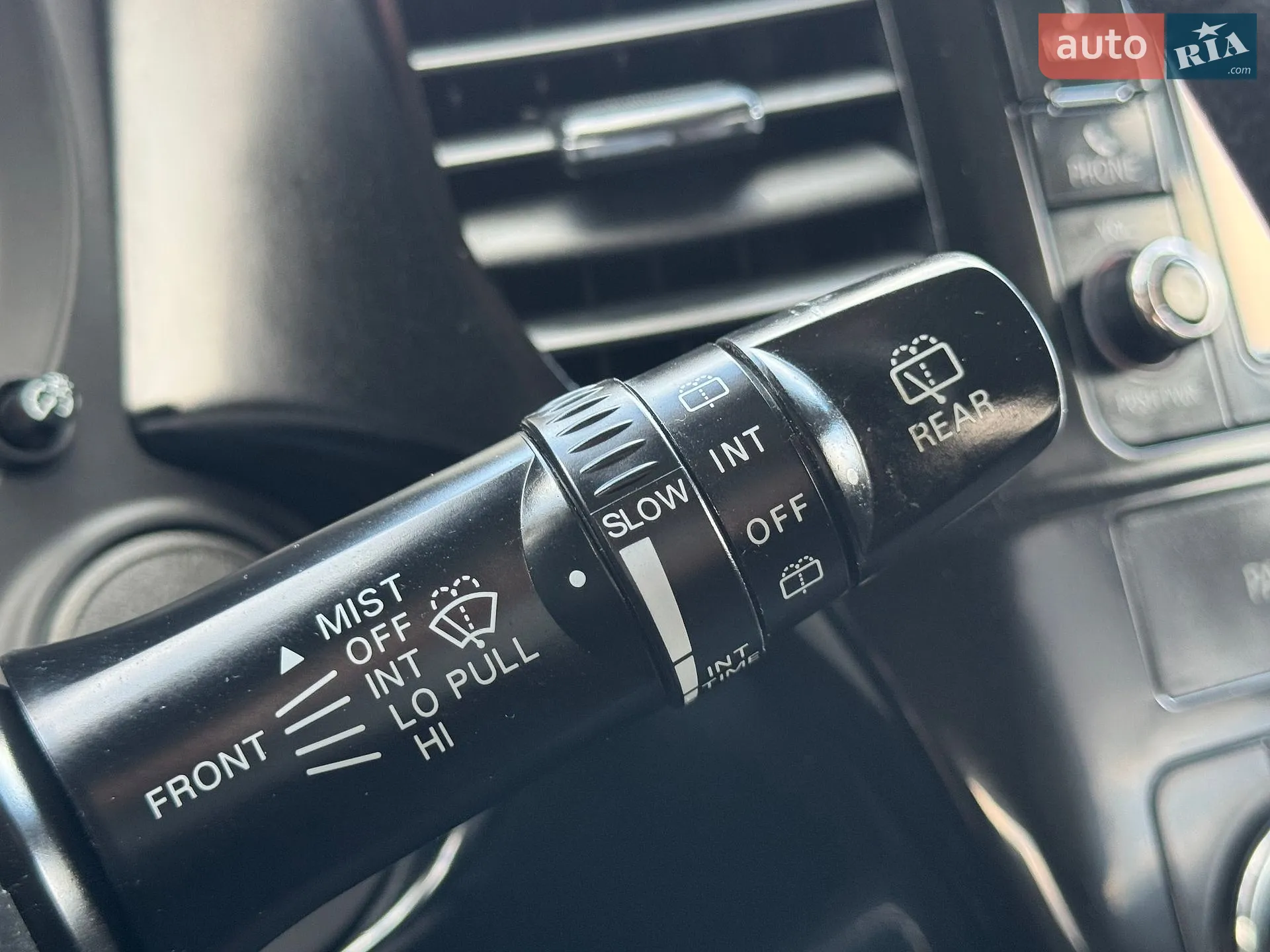2018 Mitsubishi Outlander - мініатюра 58