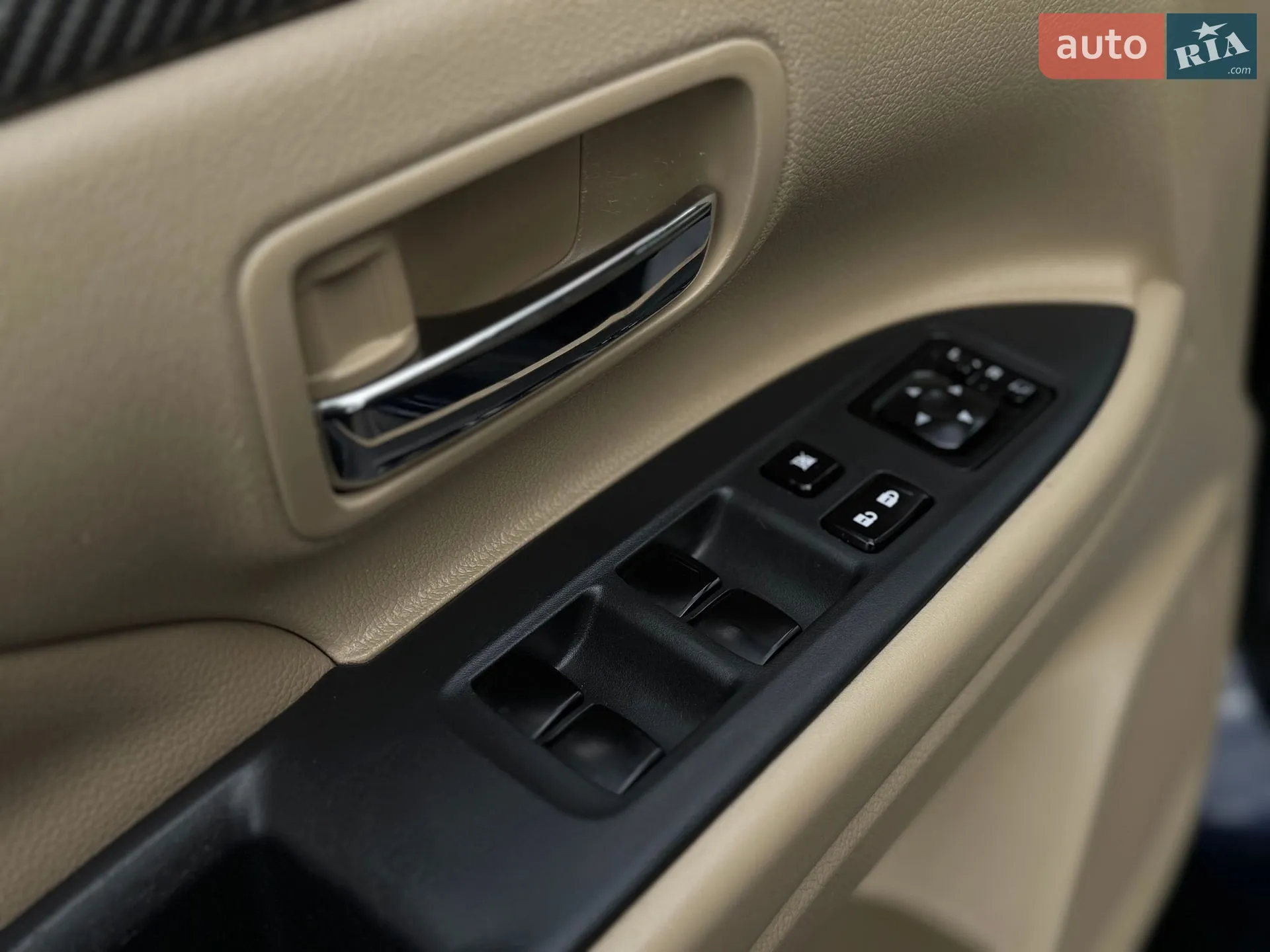 2013 Mitsubishi Outlander - мініатюра 49