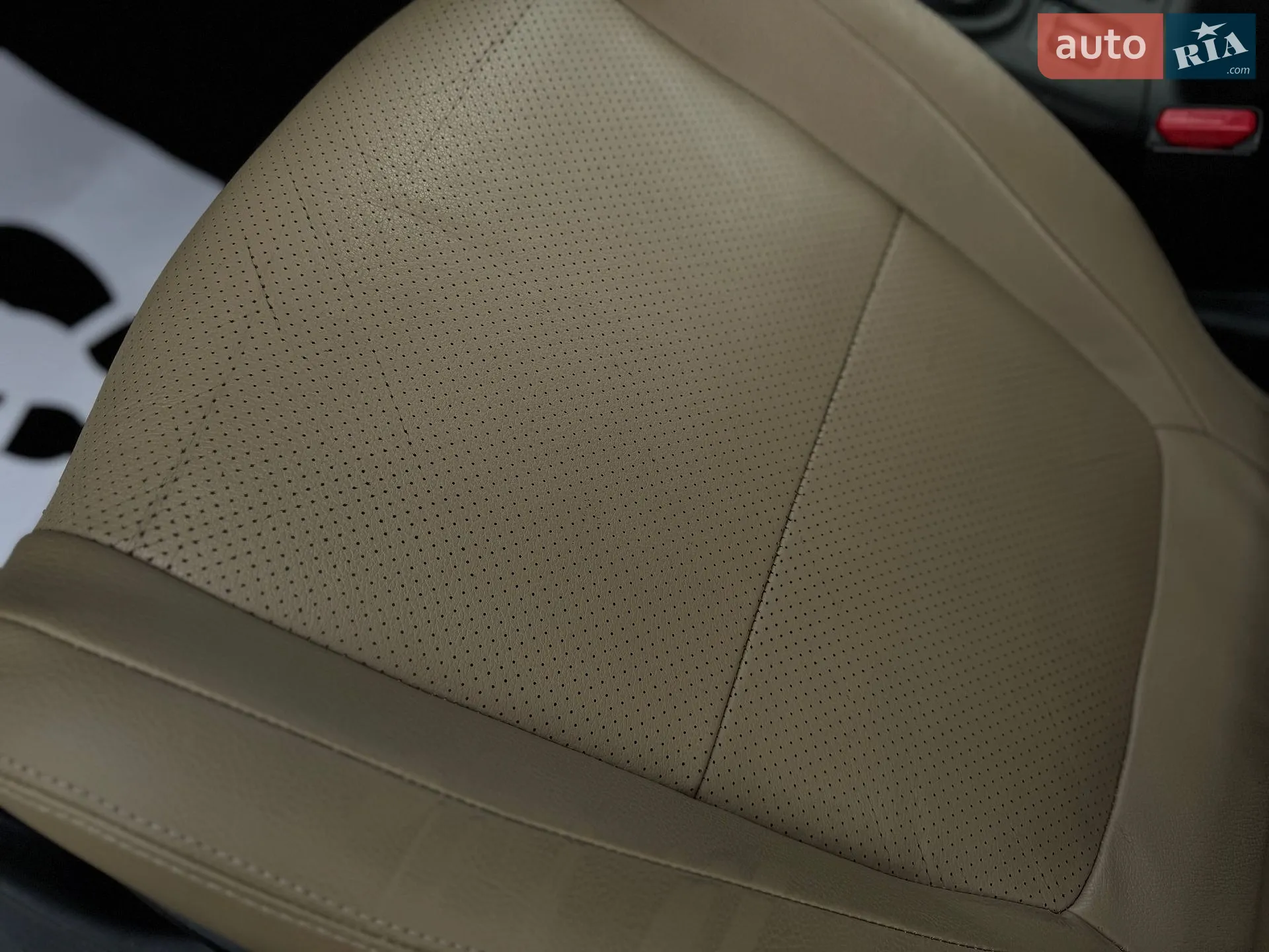 2013 Mitsubishi Outlander - мініатюра 53