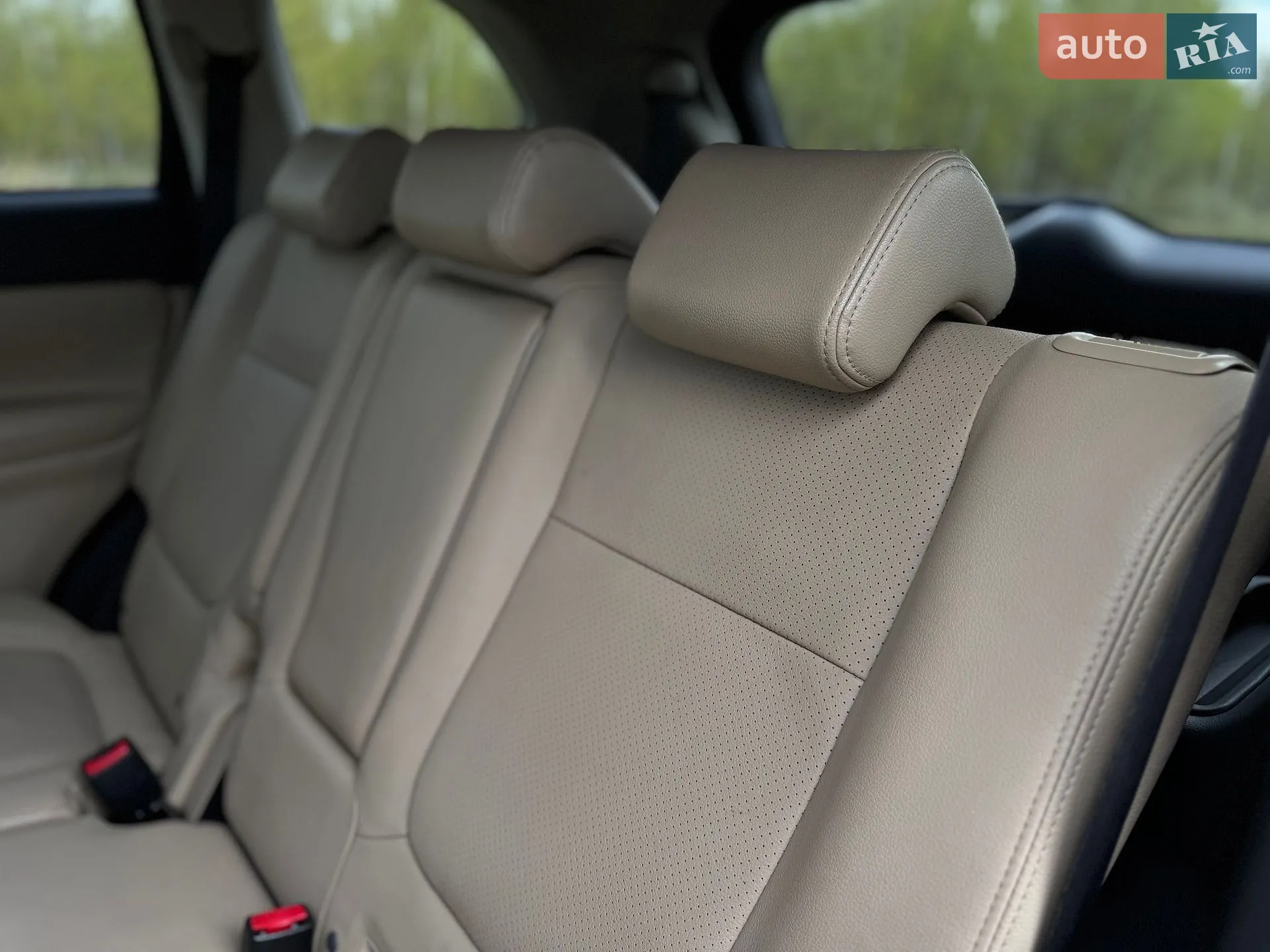 2013 Mitsubishi Outlander - мініатюра 98