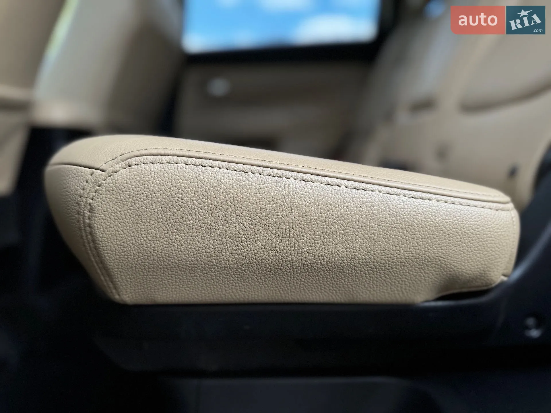 2013 Mitsubishi Outlander - мініатюра 101