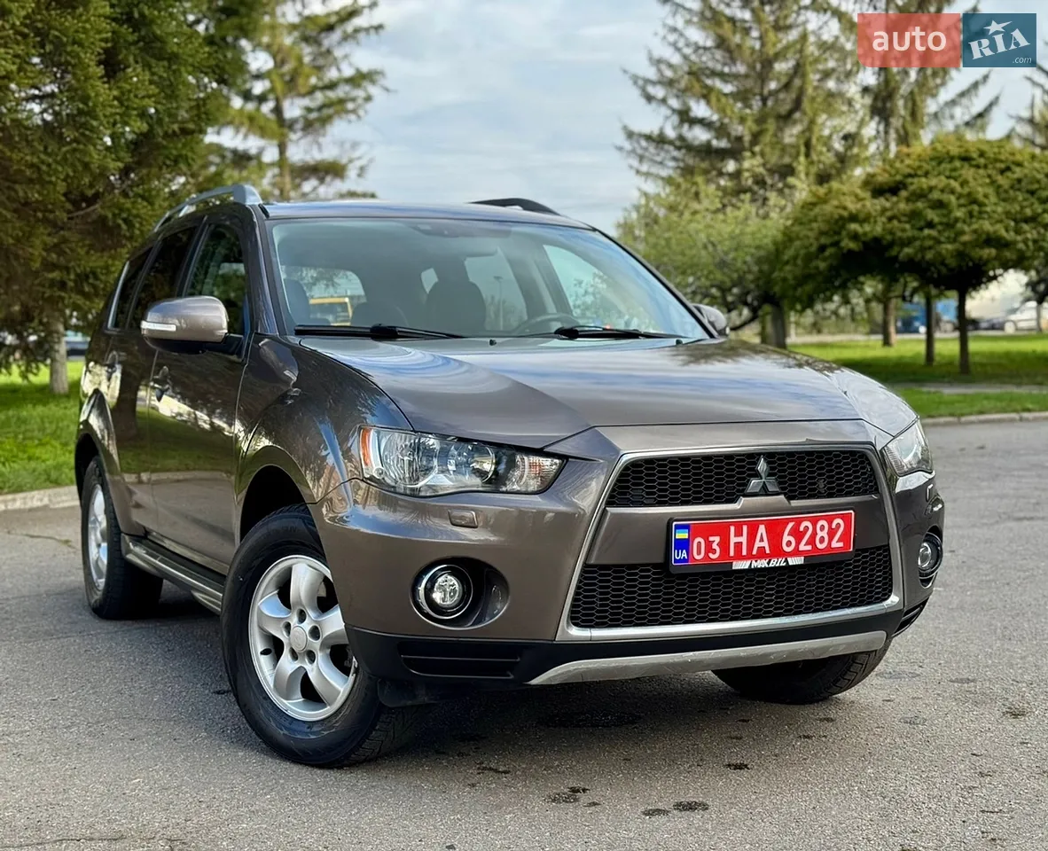 2011 Hyundai ix35 - мініатюра 68