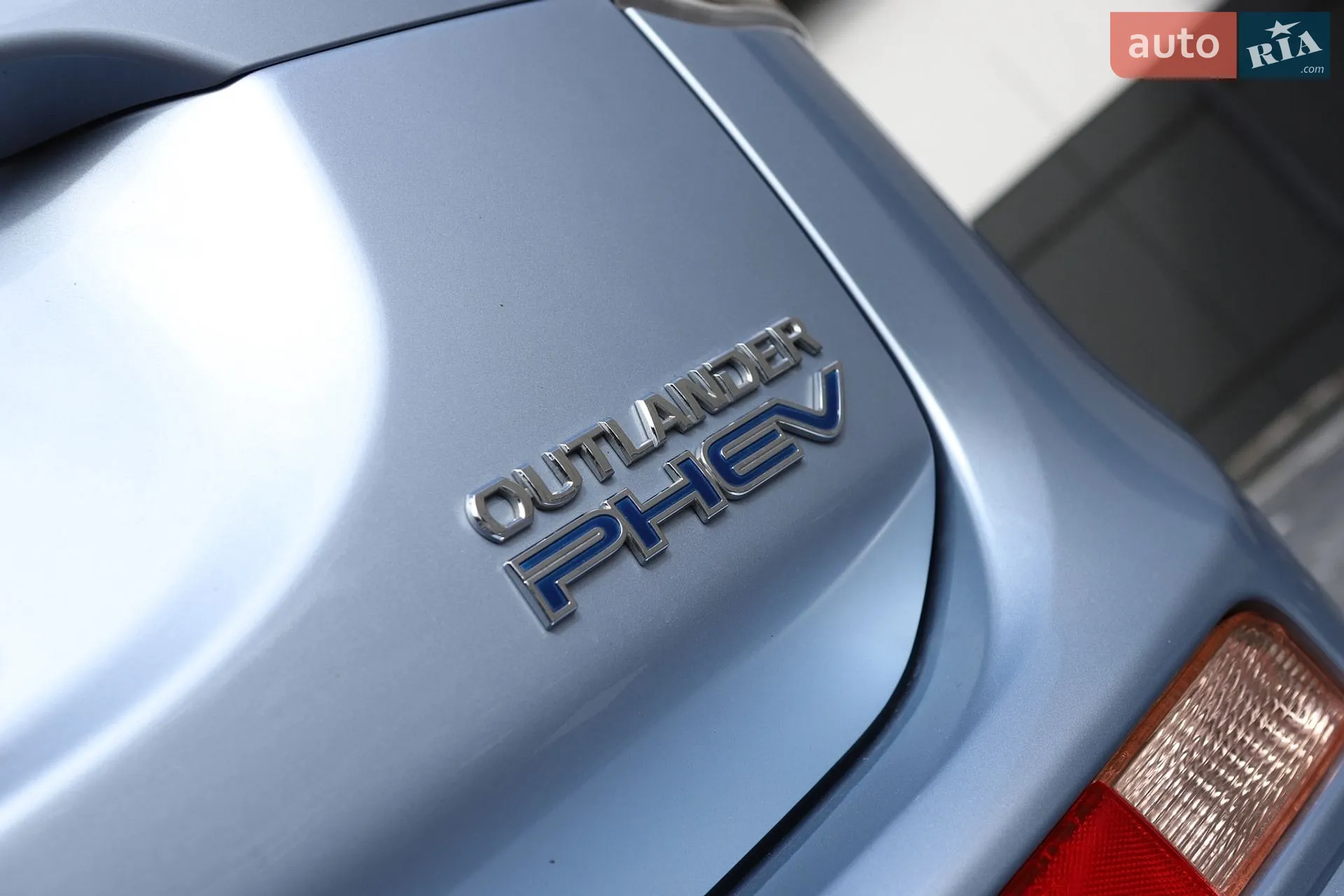 2014 Mitsubishi Outlander - мініатюра 45