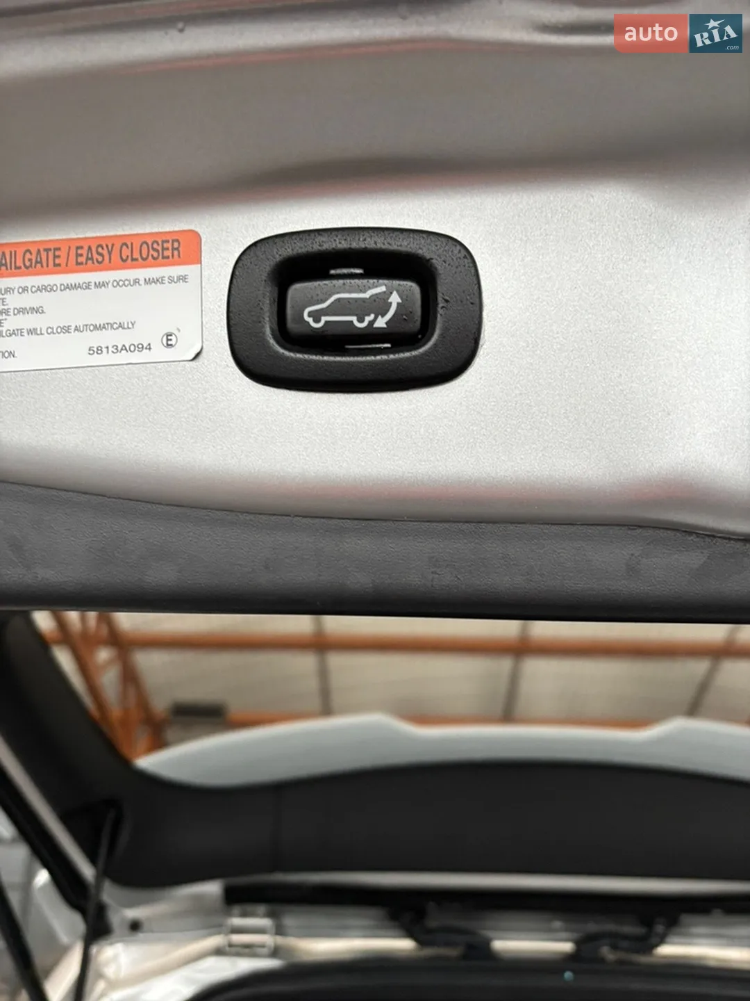 2019 Mitsubishi Outlander - мініатюра 24