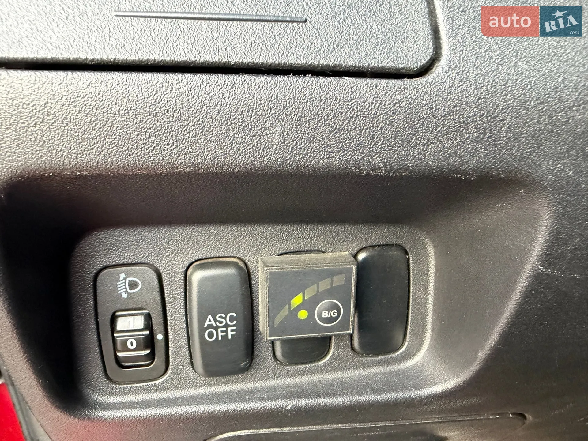 2010 Mitsubishi Outlander - мініатюра 39