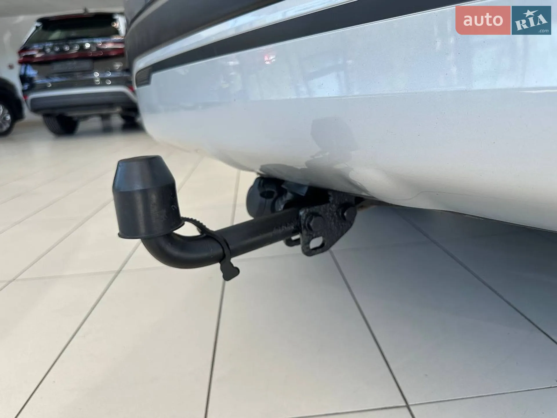 2020 Mitsubishi Outlander - мініатюра 34