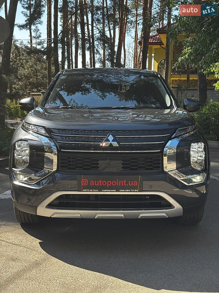 2016 Ford Escape - мініатюра 50
