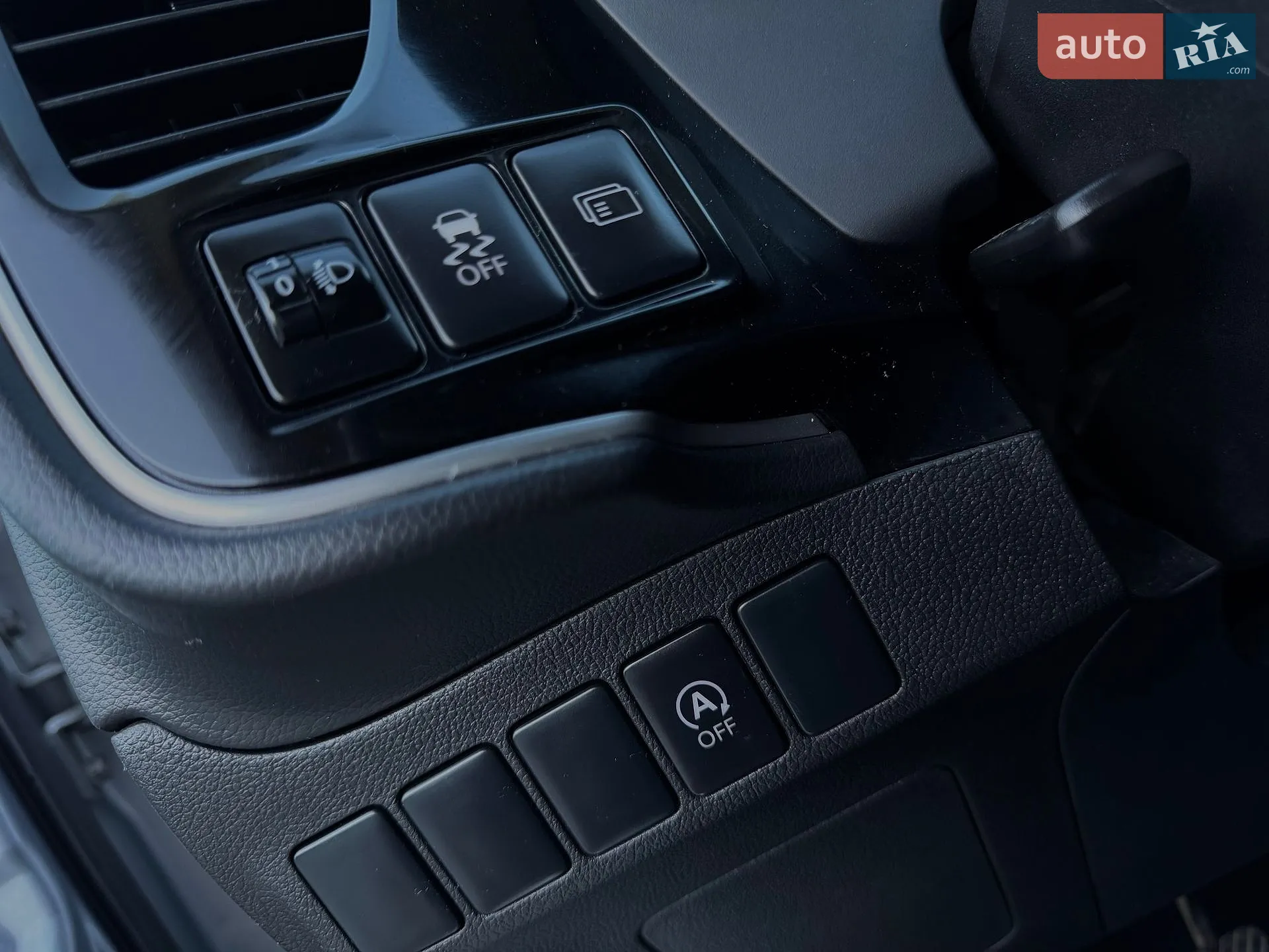 2015 Mitsubishi Outlander - мініатюра 58