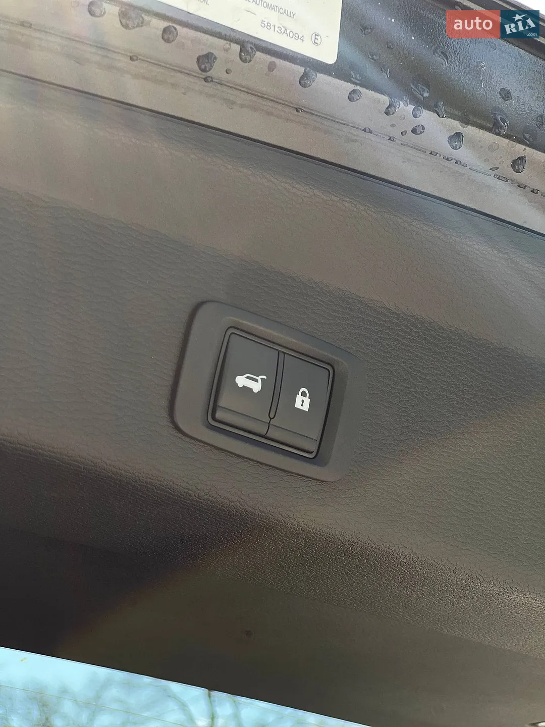 2024 Mitsubishi Outlander - мініатюра 22