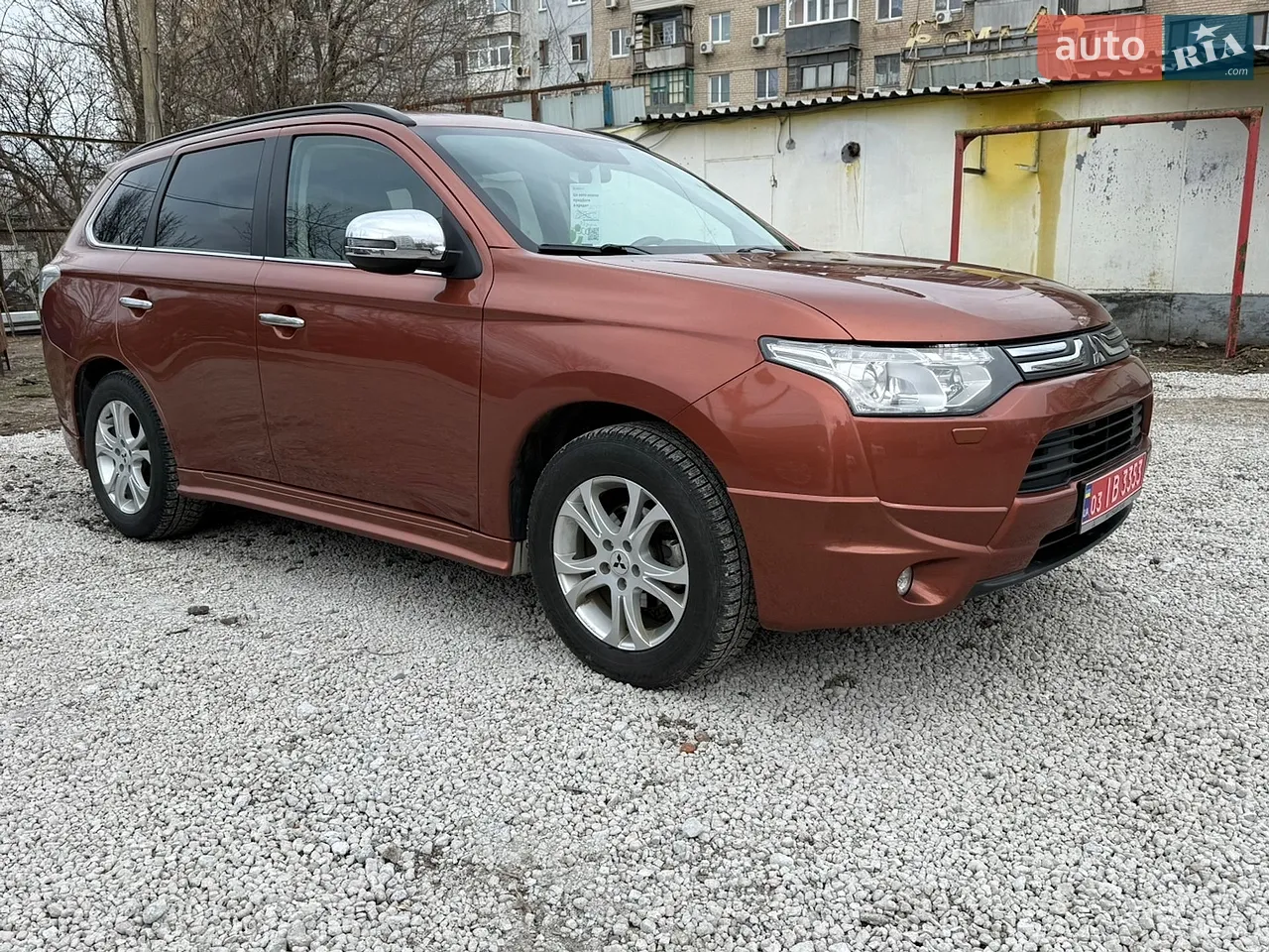 2010 BMW X5 - мініатюра 45