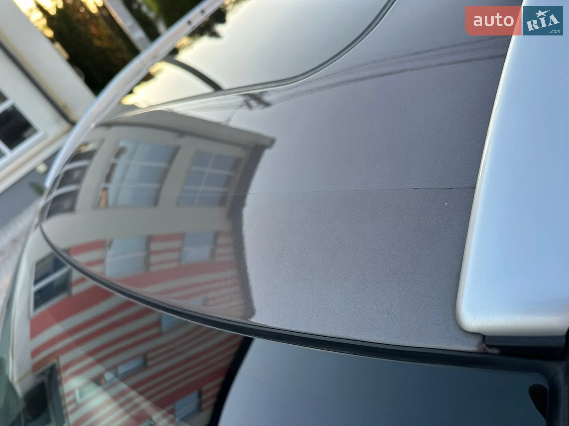 2019 Mitsubishi Outlander - мініатюра 29
