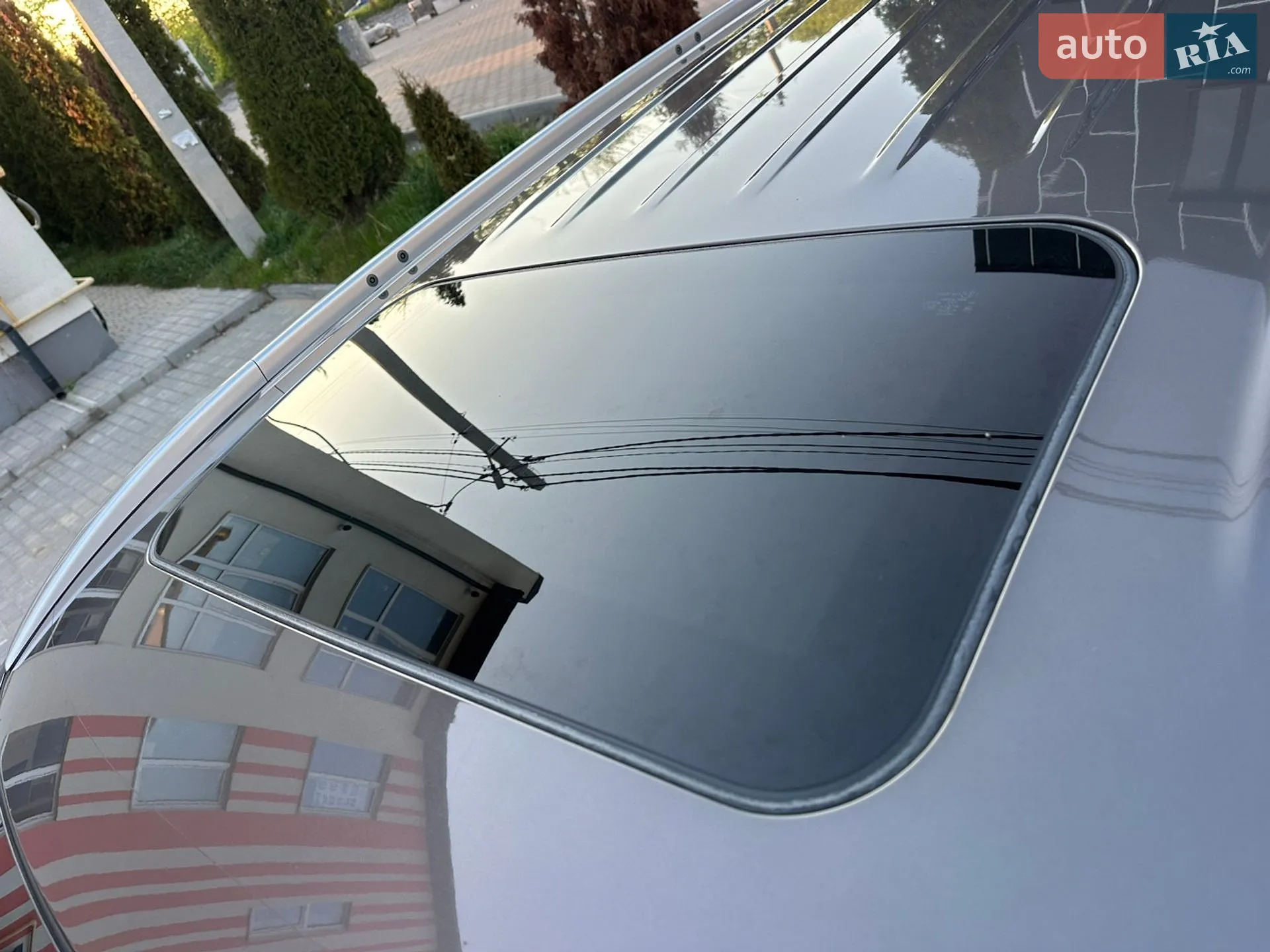 2019 Mitsubishi Outlander - мініатюра 30